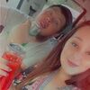 juliarenaee98